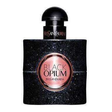 全球排名top10的奢侈品香水