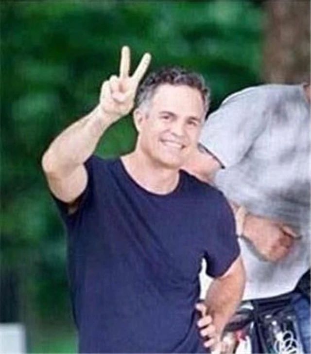 漫威影视中的手机,漫威超级英雄们都用哪些手机