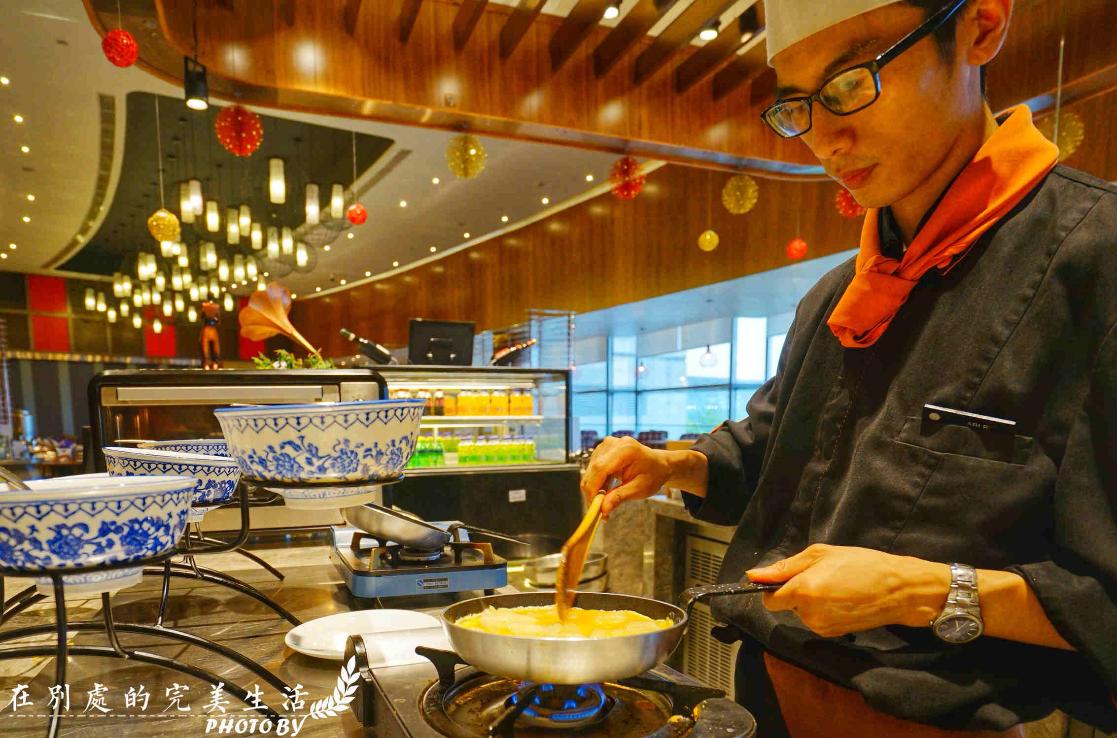 机场单人酒店可以睡两个人吗,机场酒店为何便宜