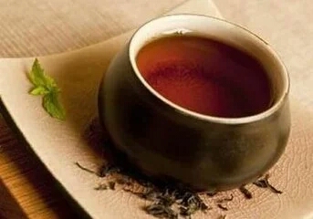 经期过长怎么办,经期太短但很准时正常