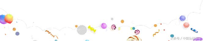 河南灵宝故县一中：足球文化节学生享盛宴