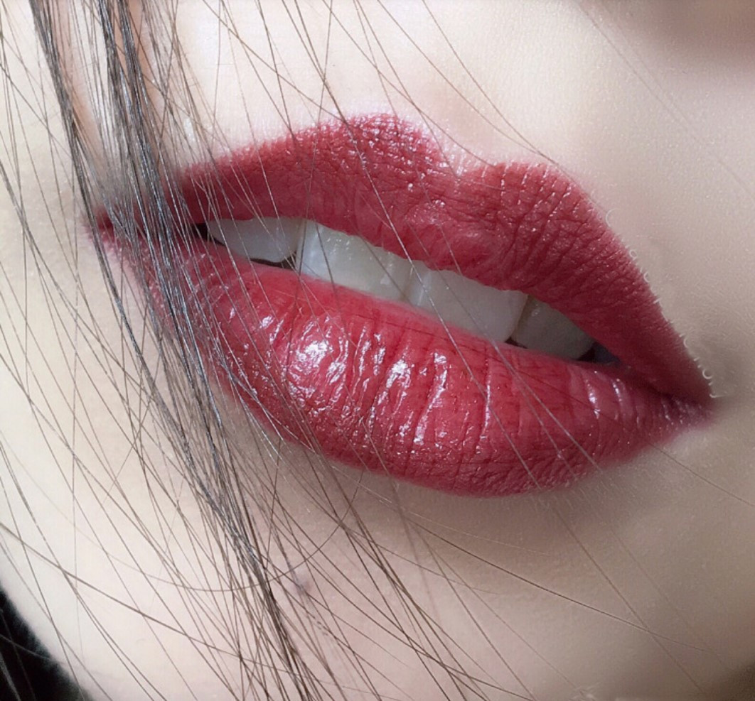 今年最火最好用的大牌口红,6大热门口红