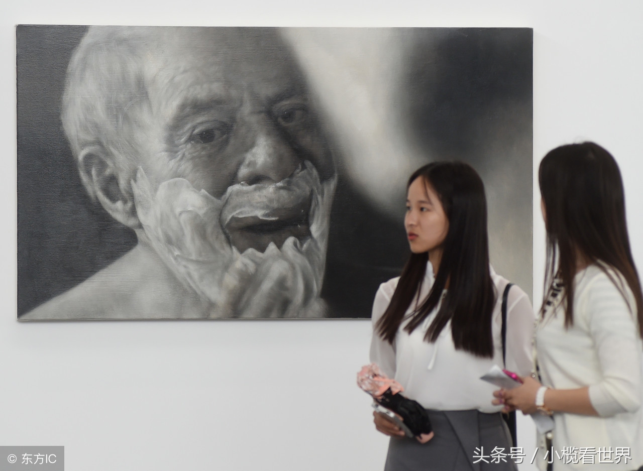 小榄古玩城,小榄古董