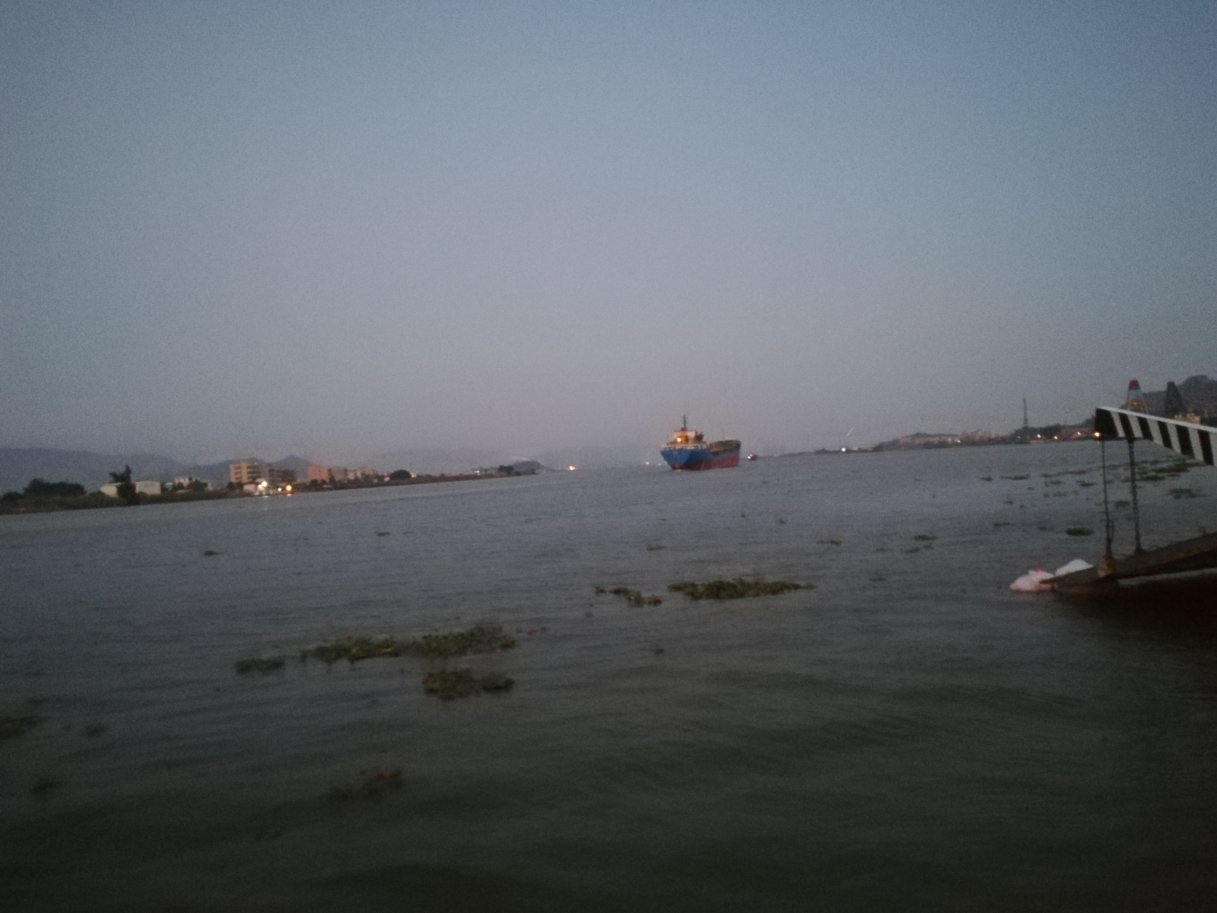 揭阳榕城古城,揭阳榕城搬家