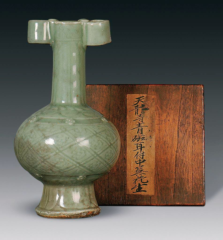 投壶游戏的攻略,投壶游戏名