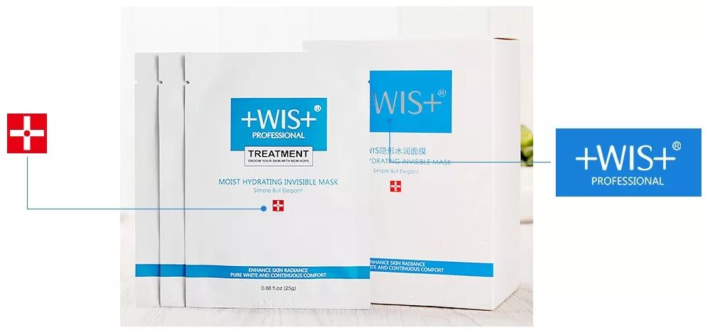 如何有效应对肌肤冒油的问题？