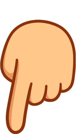 广州中医药大学附属医院实力排名,广州中医药大学一附院是三甲吗