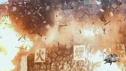 “老公水开了，帮我倒面粉吧”瞬间家毁人亡！