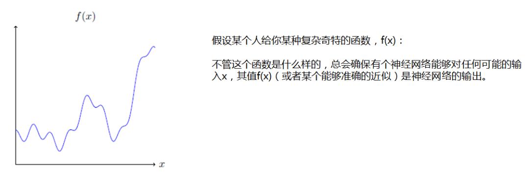 云计算大数据人工智能超级计算机,大数据云计算人工智能深度剖析