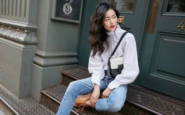 女二口红,17岁18岁女生用什么口红色号