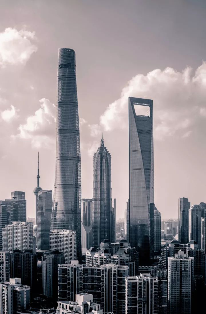 绱㈠凹榛戝崱7鐩告満鍏ラ棬鏁欑▼,绱㈠凹zv-1vlog鐩告満鍏ラ棬