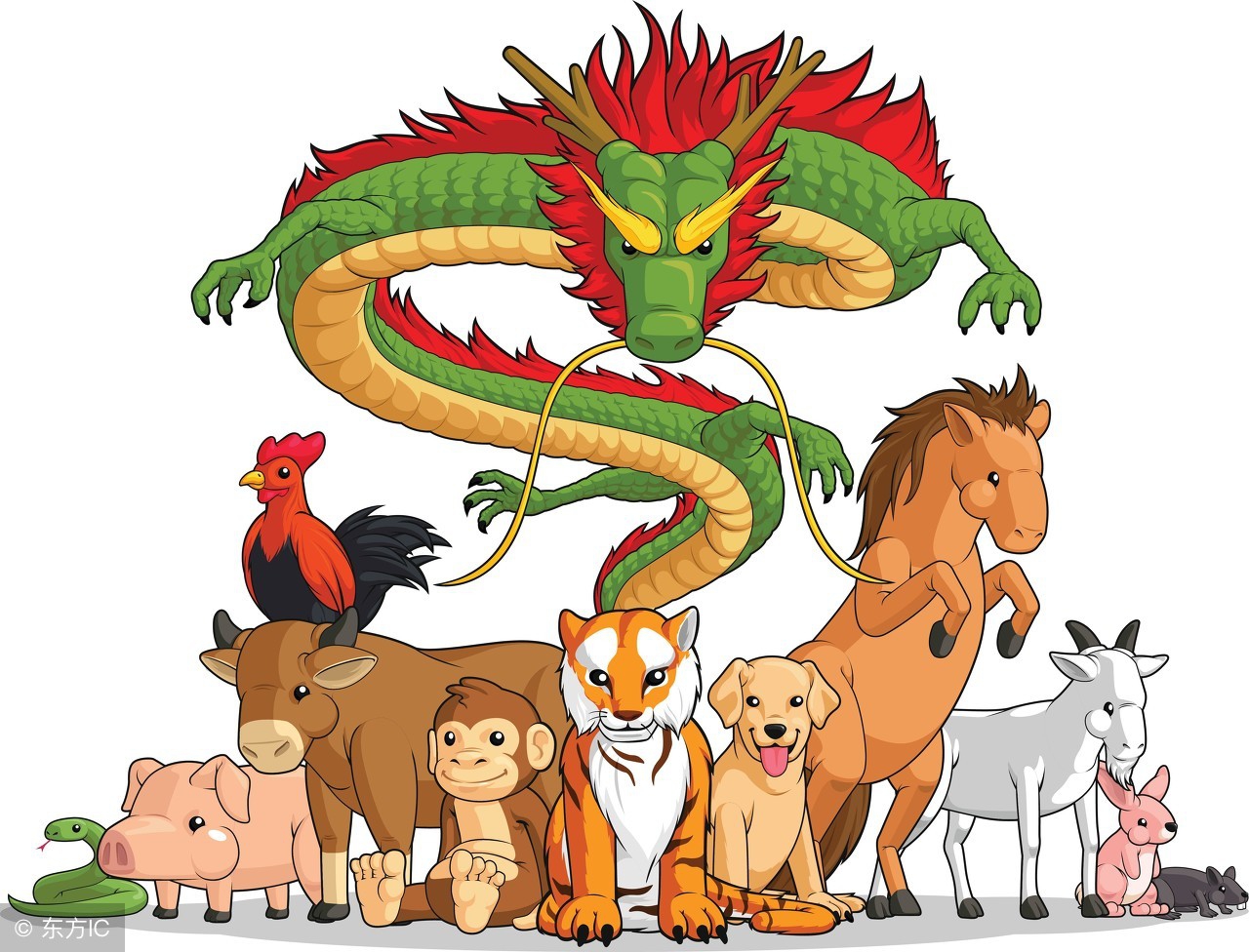 每股收益无差别点简单理解,基本每股收益计算公式