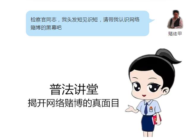 世界杯快来了,世界杯快来了吗