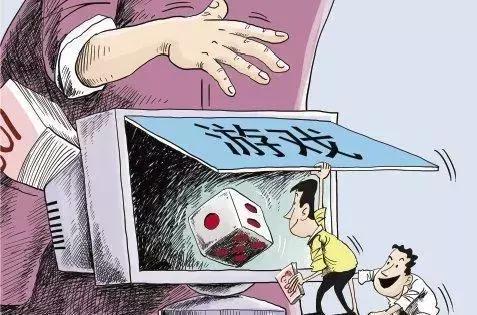 世界杯快来了你准备好了吗,世界杯快来了