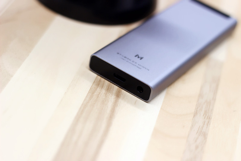 魔语翻译机小爱同学,魔芋翻译机如何使用小爱同学