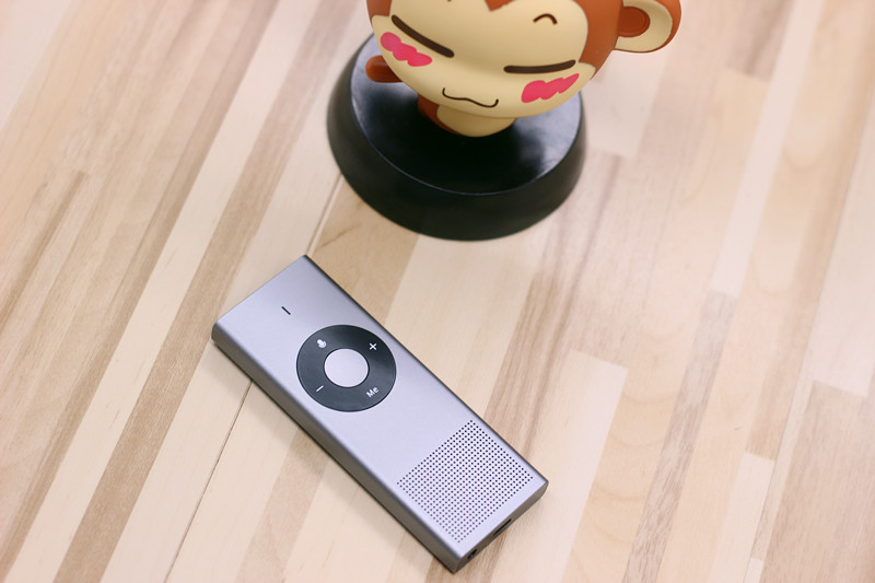 魔语翻译机小爱同学,魔芋翻译机如何使用小爱同学