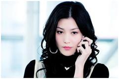 回家的诱惑艾莉太猖狂了,回家的诱惑艾莉抓小三