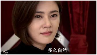 回家的诱惑艾莉太猖狂了,回家的诱惑艾莉抓小三