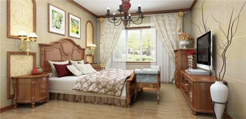 木纹砖好看还是瓷砖好看,木纹砖好打理还是木地板好打理