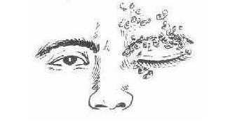 总有人觉得你腰缠万贯,总有人认为你腰缠万贯