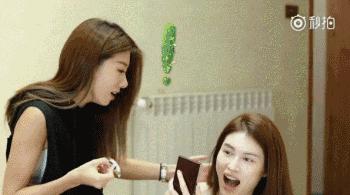 灾难眉形都有这2个共同问题，比灭霸更恐怖