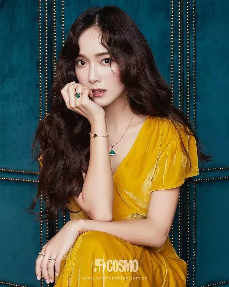 灾难眉形都有这2个共同问题，比灭霸更恐怖