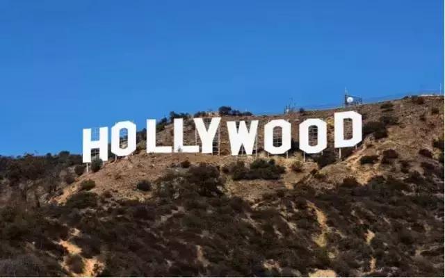 毕业季需要家长配合的地方,毕业季带小伙伴旅游