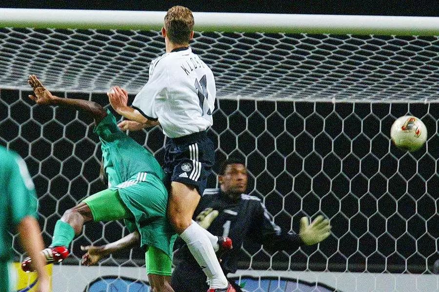 俄罗斯世界杯a组萨拉赫,世界杯点兵斗牛士军团西班牙