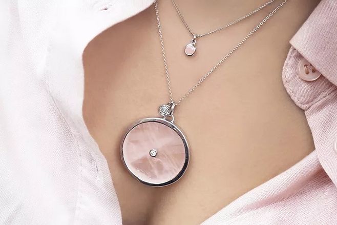 除了dw还有啥粉底液值得入手,除了机械表还有哪些手表值得购买