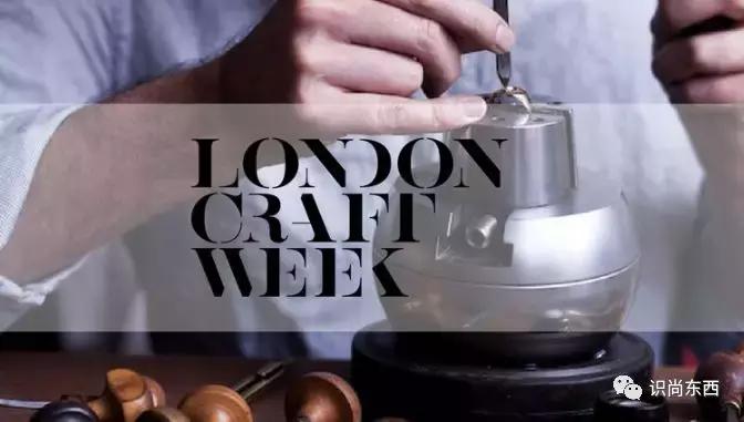 朋克风格的时装周,伦敦时装周2024秋冬