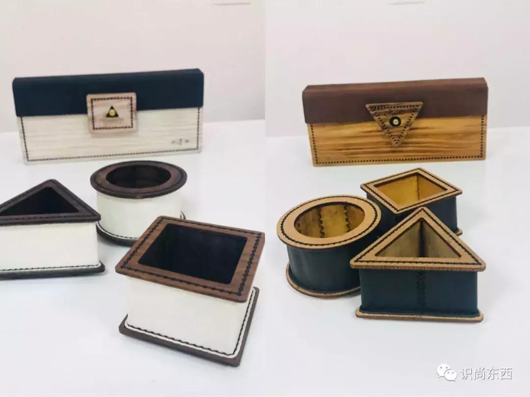 朋克风格的时装周,伦敦时装周2024秋冬