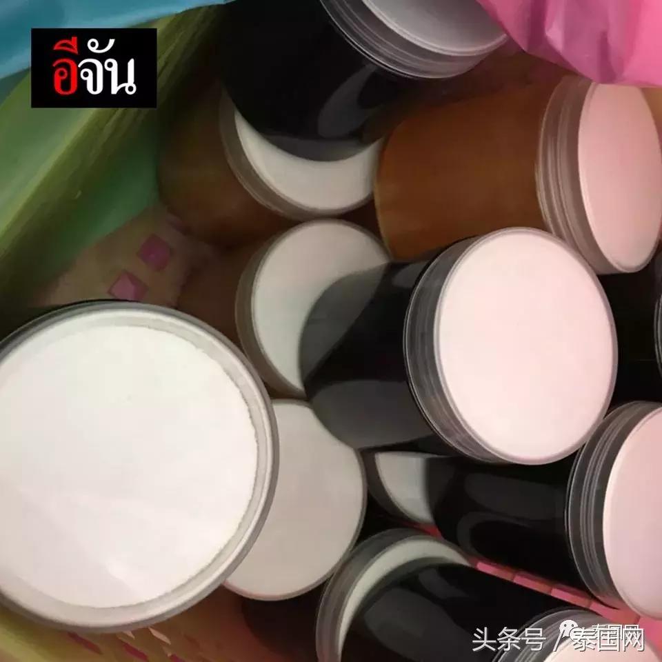 泰国曼谷批发市场,泰国曼谷精品批发市场