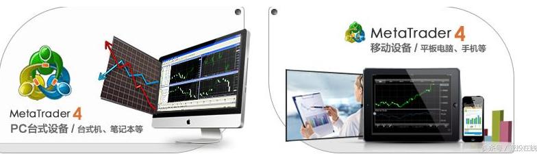 交易软件mt4,mt4交易系统下载