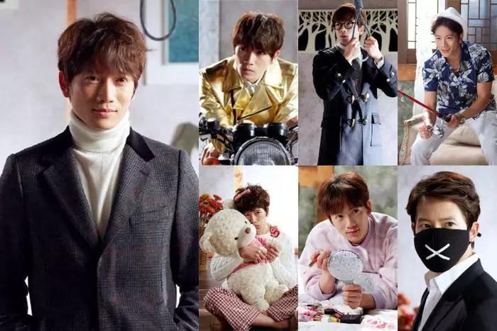 那些破纪录的韩剧,备受争议的韩剧