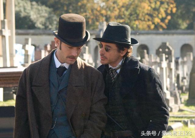 小罗伯特·唐尼好看的电影,小罗伯特唐尼的电影有哪些好看的