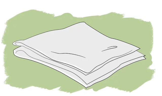 「每日一答」如何疏通狗狗的肛门腺？｜夏日篇