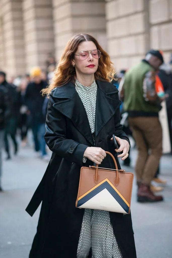 Baby钟楚曦欧阳娜娜女明星们都对它爱不释手