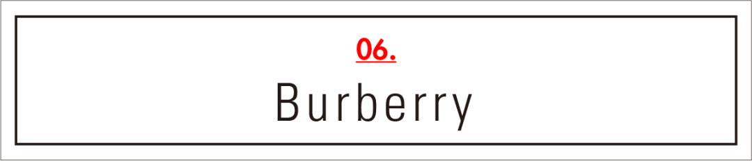 Baby钟楚曦欧阳娜娜女明星们都对它爱不释手