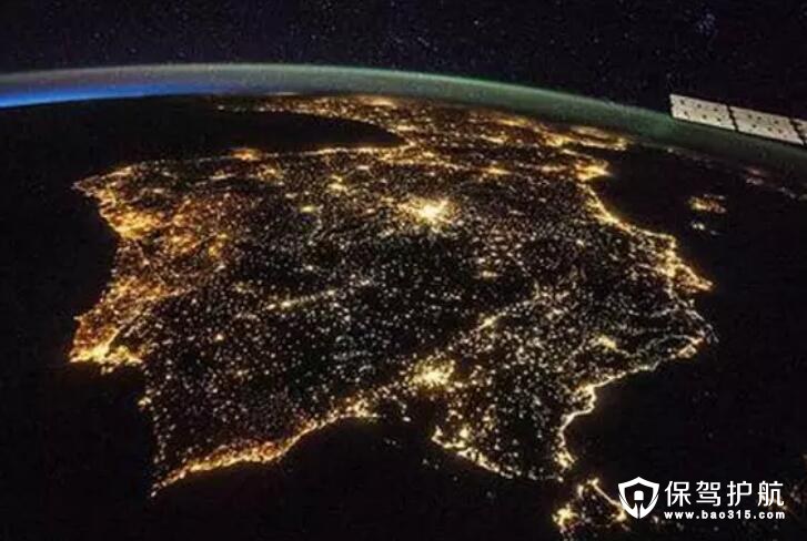 led节能灯的节能价格表,节能灯真的节能吗