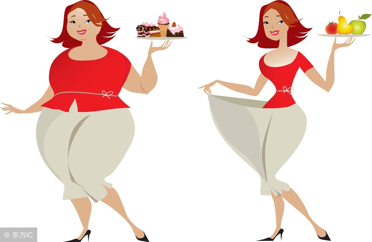 学会这十招远离糖尿病