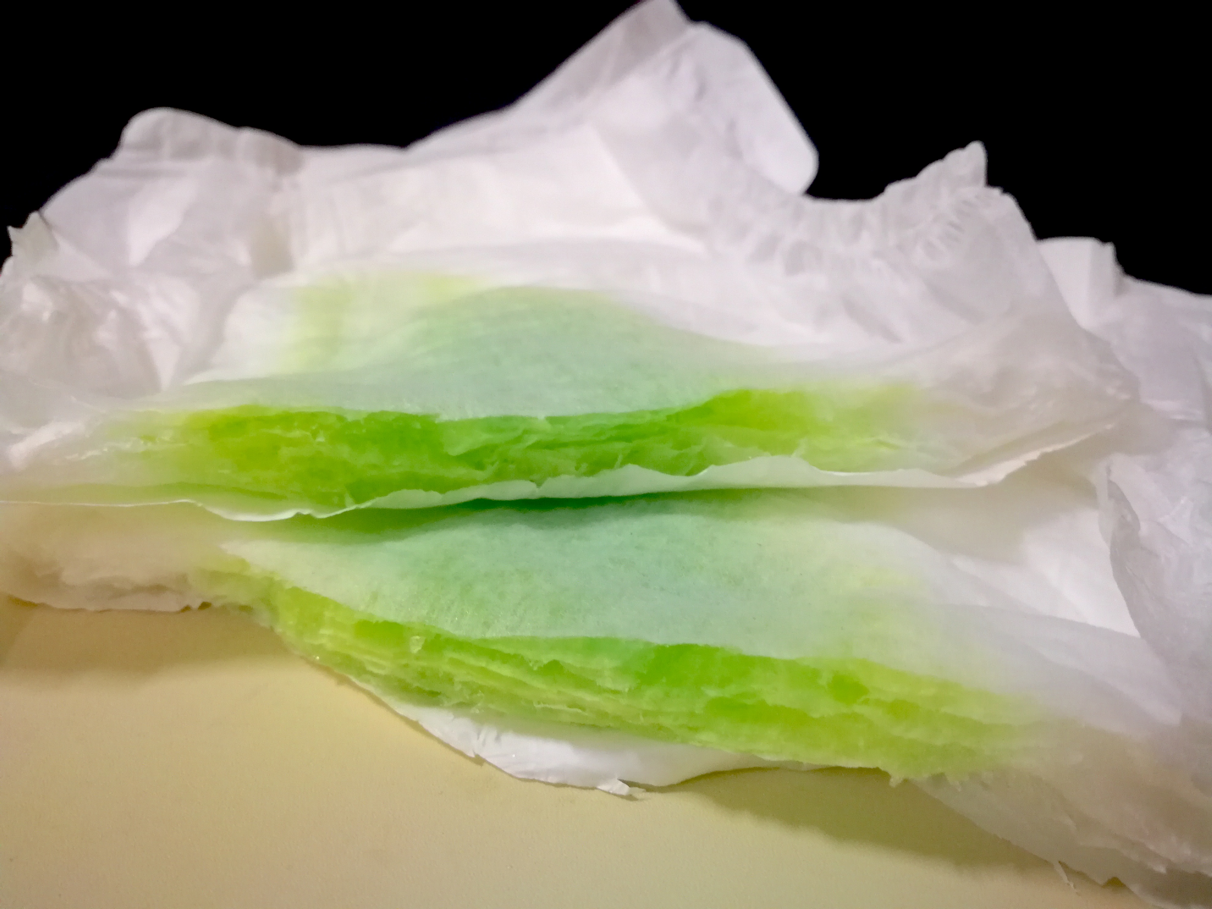 靠谱的产妇专用卫生巾特点,产妇卫生巾哪个品牌吸收好