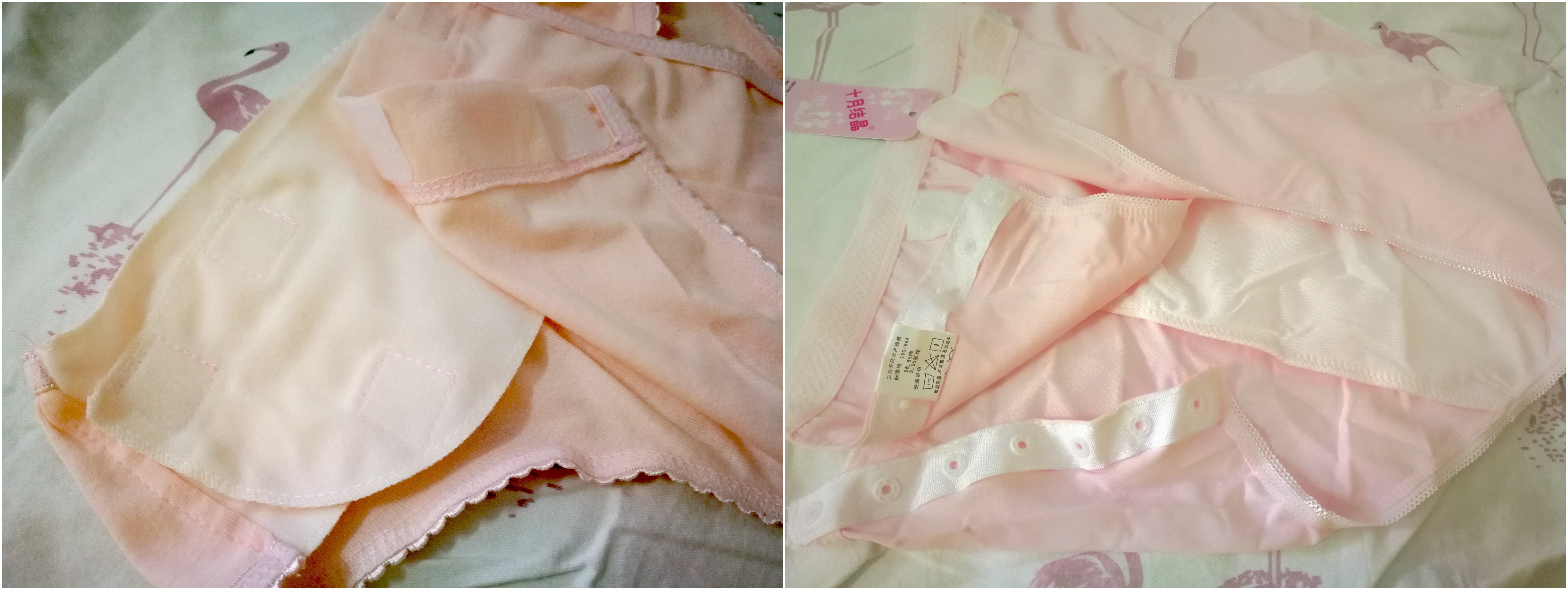 靠谱的产妇专用卫生巾特点,产妇卫生巾哪个品牌吸收好