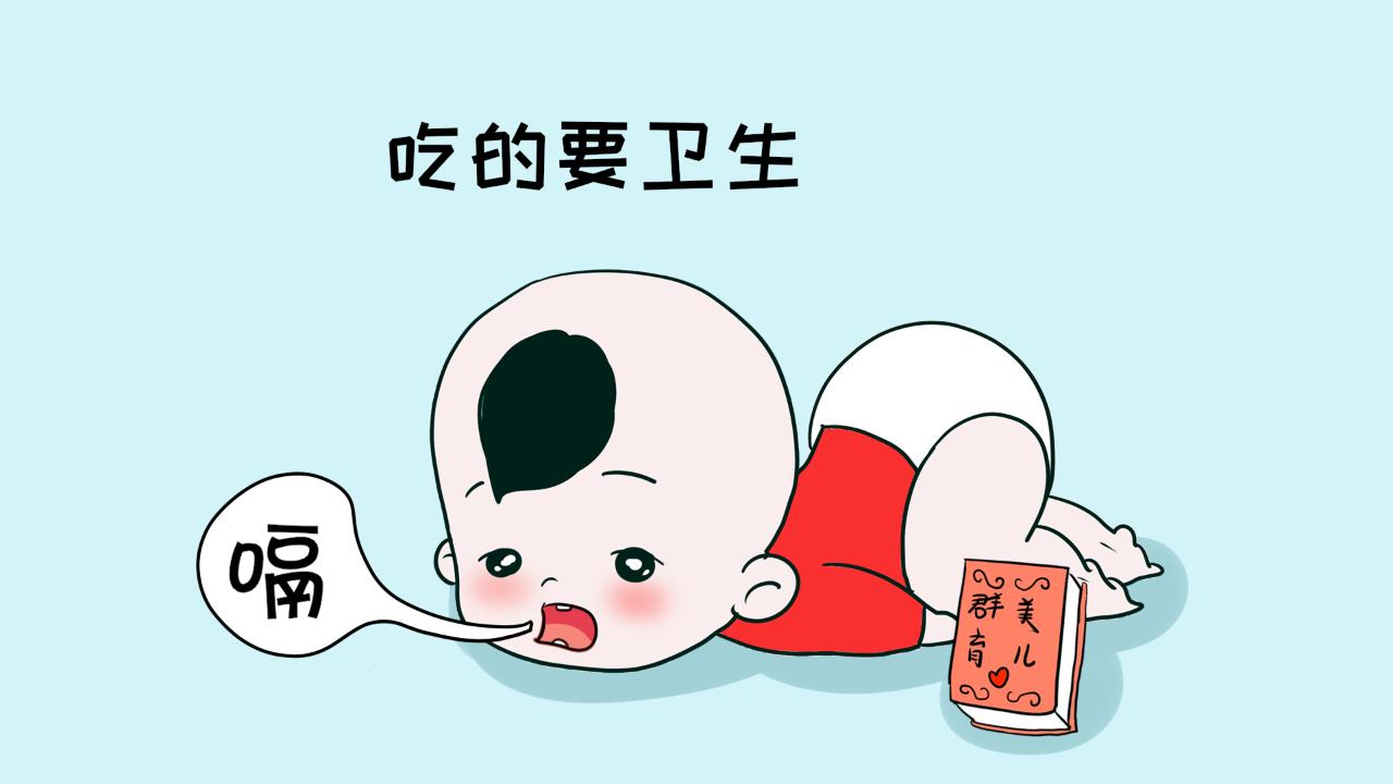 皮肤敏感的人怎么预防过敏,预防过敏可提前服西替利嗪吗