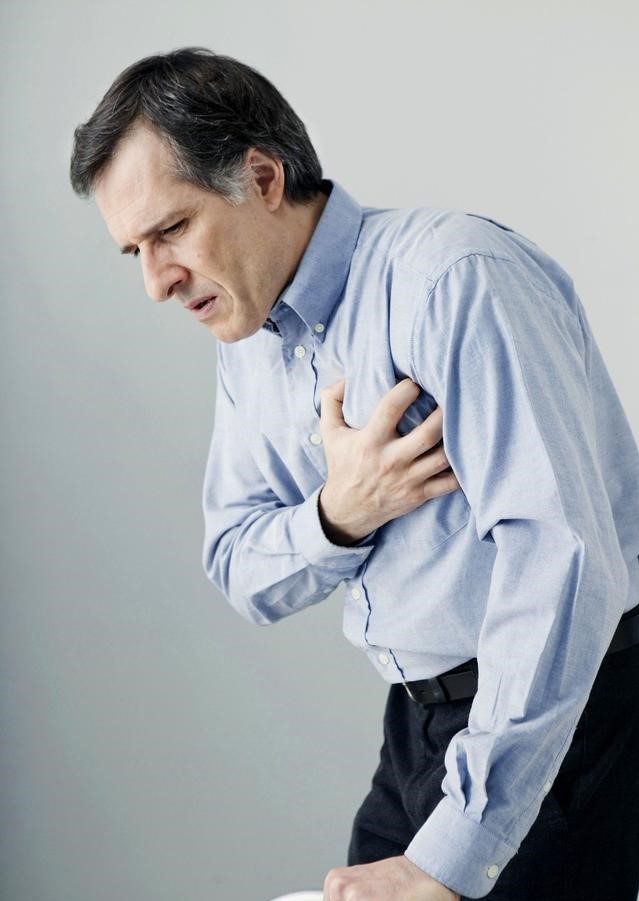 *房行**时，四*禁大**忌莫要做；犯禁时，黑白无常身后随