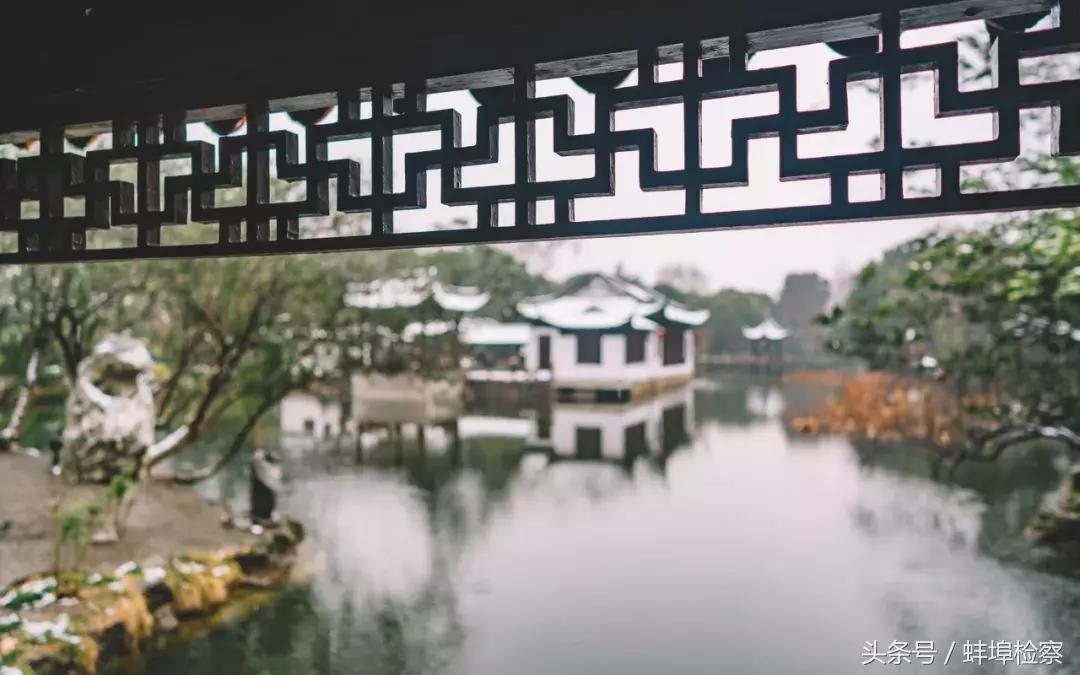 容易用错的48个成语,最容易被用错的119个成语