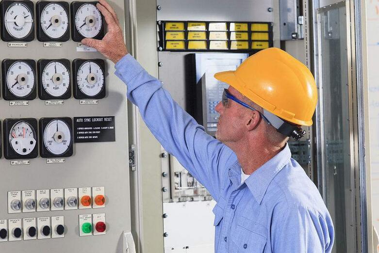 电气人必牢记的42个电工基础术语,电气工程师必须掌握的电工知识