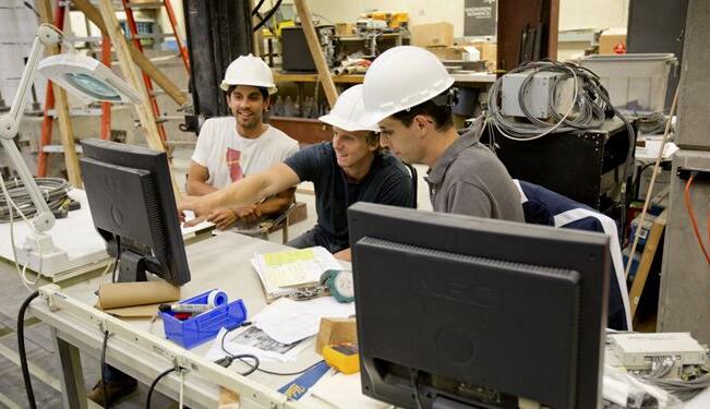 电气人必牢记的42个电工基础术语,电气工程师必须掌握的电工知识