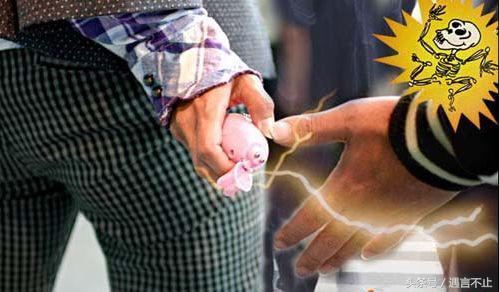 单身女性独居安全攻略,女生独自旅游安全干货