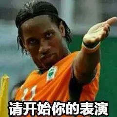 荧光纹身的危害会消除吗,荧光纹身的危害