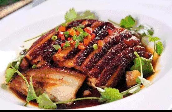 佛山异国风情旅游景点,佛山旅游好去处推荐